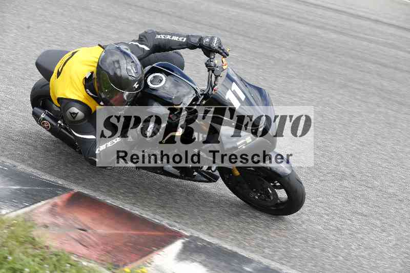 /34 25.07.2025 Speer Racing ADR/RC Girls Camp/11